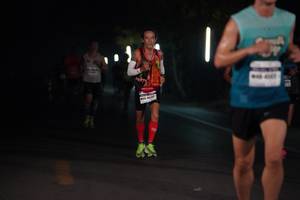 BIB: 
                            <button type="button" onclick="openModal(8347462)" class="btn btn-primary btn-sm float-right btn-popup" data-toggle="modal" data-target=".modal-high-quality">
                        <i class="fas fa-shopping-cart"></i> Add to Cart
                    </button>
                                            <button type="button" onclick="isThisMe(8347462, true)" class="btn btn-success btn-sm float-right btn-popup btn-isme hidden" data-toggle="tooltip" data-placement="bottom" title="นี่คือรูปของคุณใช่ไหม คลิกที่นี่เพื่อเอาเข้าอัลบั้ม">
                        <i class="fas fa-plus"></i> Add to album
                    </button>
                    <button type="button" onclick="isThisMe(8347462, false)" class="btn btn-warning btn-sm float-right btn-popup btn-isnotme hidden">
                        <i class="fas fa-ban"></i> Remove from album
                    </button>