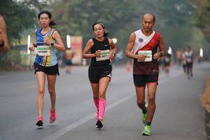 BIB: 25431, 20271
                            <button type="button" onclick="openModal(9085898)" class="btn btn-primary btn-sm float-right btn-popup" data-toggle="modal" data-target=".modal-high-quality">
                        <i class="fas fa-shopping-cart"></i> Add to Cart
                    </button>
                                            <button type="button" onclick="isThisMe(9085898, true)" class="btn btn-success btn-sm float-right btn-popup btn-isme hidden" data-toggle="tooltip" data-placement="bottom" title="นี่คือรูปของคุณใช่ไหม คลิกที่นี่เพื่อเอาเข้าอัลบั้ม">
                        <i class="fas fa-plus"></i> Add to album
                    </button>
                    <button type="button" onclick="isThisMe(9085898, false)" class="btn btn-warning btn-sm float-right btn-popup btn-isnotme hidden">
                        <i class="fas fa-ban"></i> Remove from album
                    </button>