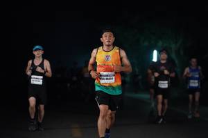 BIB: 46659
                            <button type="button" onclick="openModal(8364248)" class="btn btn-primary btn-sm float-right btn-popup" data-toggle="modal" data-target=".modal-high-quality">
                        <i class="fas fa-shopping-cart"></i> Add to Cart
                    </button>
                                            <button type="button" onclick="isThisMe(8364248, true)" class="btn btn-success btn-sm float-right btn-popup btn-isme hidden" data-toggle="tooltip" data-placement="bottom" title="นี่คือรูปของคุณใช่ไหม คลิกที่นี่เพื่อเอาเข้าอัลบั้ม">
                        <i class="fas fa-plus"></i> Add to album
                    </button>
                    <button type="button" onclick="isThisMe(8364248, false)" class="btn btn-warning btn-sm float-right btn-popup btn-isnotme hidden">
                        <i class="fas fa-ban"></i> Remove from album
                    </button>