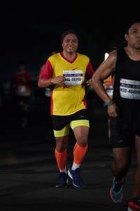 BIB: 48393, 46459
                            <button type="button" onclick="openModal(8444864)" class="btn btn-primary btn-sm float-right btn-popup" data-toggle="modal" data-target=".modal-high-quality">
                        <i class="fas fa-shopping-cart"></i> Add to Cart
                    </button>
                                            <button type="button" onclick="isThisMe(8444864, true)" class="btn btn-success btn-sm float-right btn-popup btn-isme hidden" data-toggle="tooltip" data-placement="bottom" title="นี่คือรูปของคุณใช่ไหม คลิกที่นี่เพื่อเอาเข้าอัลบั้ม">
                        <i class="fas fa-plus"></i> Add to album
                    </button>
                    <button type="button" onclick="isThisMe(8444864, false)" class="btn btn-warning btn-sm float-right btn-popup btn-isnotme hidden">
                        <i class="fas fa-ban"></i> Remove from album
                    </button>