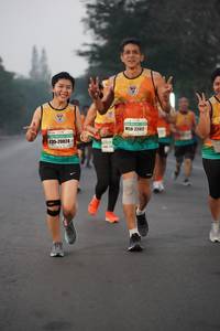 BIB: 22412, 20024, 
                            <button type="button" onclick="openModal(9034944)" class="btn btn-primary btn-sm float-right btn-popup" data-toggle="modal" data-target=".modal-high-quality">
                        <i class="fas fa-shopping-cart"></i> Add to Cart
                    </button>
                                            <button type="button" onclick="isThisMe(9034944, true)" class="btn btn-success btn-sm float-right btn-popup btn-isme hidden" data-toggle="tooltip" data-placement="bottom" title="นี่คือรูปของคุณใช่ไหม คลิกที่นี่เพื่อเอาเข้าอัลบั้ม">
                        <i class="fas fa-plus"></i> Add to album
                    </button>
                    <button type="button" onclick="isThisMe(9034944, false)" class="btn btn-warning btn-sm float-right btn-popup btn-isnotme hidden">
                        <i class="fas fa-ban"></i> Remove from album
                    </button>