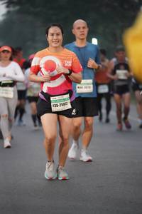 BIB: 25872
                            <button type="button" onclick="openModal(9039092)" class="btn btn-primary btn-sm float-right btn-popup" data-toggle="modal" data-target=".modal-high-quality">
                        <i class="fas fa-shopping-cart"></i> Add to Cart
                    </button>
                                            <button type="button" onclick="isThisMe(9039092, true)" class="btn btn-success btn-sm float-right btn-popup btn-isme hidden" data-toggle="tooltip" data-placement="bottom" title="นี่คือรูปของคุณใช่ไหม คลิกที่นี่เพื่อเอาเข้าอัลบั้ม">
                        <i class="fas fa-plus"></i> Add to album
                    </button>
                    <button type="button" onclick="isThisMe(9039092, false)" class="btn btn-warning btn-sm float-right btn-popup btn-isnotme hidden">
                        <i class="fas fa-ban"></i> Remove from album
                    </button>