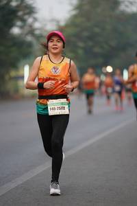 BIB: 25772
                            <button type="button" onclick="openModal(9089363)" class="btn btn-primary btn-sm float-right btn-popup" data-toggle="modal" data-target=".modal-high-quality">
                        <i class="fas fa-shopping-cart"></i> Add to Cart
                    </button>
                                            <button type="button" onclick="isThisMe(9089363, true)" class="btn btn-success btn-sm float-right btn-popup btn-isme hidden" data-toggle="tooltip" data-placement="bottom" title="นี่คือรูปของคุณใช่ไหม คลิกที่นี่เพื่อเอาเข้าอัลบั้ม">
                        <i class="fas fa-plus"></i> Add to album
                    </button>
                    <button type="button" onclick="isThisMe(9089363, false)" class="btn btn-warning btn-sm float-right btn-popup btn-isnotme hidden">
                        <i class="fas fa-ban"></i> Remove from album
                    </button>