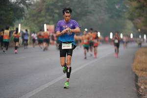 BIB: 2117
                            <button type="button" onclick="openModal(9053479)" class="btn btn-primary btn-sm float-right btn-popup" data-toggle="modal" data-target=".modal-high-quality">
                        <i class="fas fa-shopping-cart"></i> Add to Cart
                    </button>
                                            <button type="button" onclick="isThisMe(9053479, true)" class="btn btn-success btn-sm float-right btn-popup btn-isme hidden" data-toggle="tooltip" data-placement="bottom" title="นี่คือรูปของคุณใช่ไหม คลิกที่นี่เพื่อเอาเข้าอัลบั้ม">
                        <i class="fas fa-plus"></i> Add to album
                    </button>
                    <button type="button" onclick="isThisMe(9053479, false)" class="btn btn-warning btn-sm float-right btn-popup btn-isnotme hidden">
                        <i class="fas fa-ban"></i> Remove from album
                    </button>