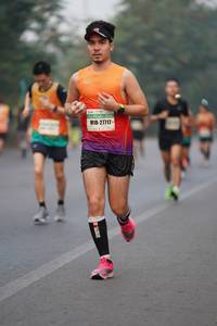 BIB: 27717
                            <button type="button" onclick="openModal(9089105)" class="btn btn-primary btn-sm float-right btn-popup" data-toggle="modal" data-target=".modal-high-quality">
                        <i class="fas fa-shopping-cart"></i> Add to Cart
                    </button>
                                            <button type="button" onclick="isThisMe(9089105, true)" class="btn btn-success btn-sm float-right btn-popup btn-isme hidden" data-toggle="tooltip" data-placement="bottom" title="นี่คือรูปของคุณใช่ไหม คลิกที่นี่เพื่อเอาเข้าอัลบั้ม">
                        <i class="fas fa-plus"></i> Add to album
                    </button>
                    <button type="button" onclick="isThisMe(9089105, false)" class="btn btn-warning btn-sm float-right btn-popup btn-isnotme hidden">
                        <i class="fas fa-ban"></i> Remove from album
                    </button>