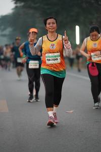 BIB: 21345
                            <button type="button" onclick="openModal(9046504)" class="btn btn-primary btn-sm float-right btn-popup" data-toggle="modal" data-target=".modal-high-quality">
                        <i class="fas fa-shopping-cart"></i> Add to Cart
                    </button>
                                            <button type="button" onclick="isThisMe(9046504, true)" class="btn btn-success btn-sm float-right btn-popup btn-isme hidden" data-toggle="tooltip" data-placement="bottom" title="นี่คือรูปของคุณใช่ไหม คลิกที่นี่เพื่อเอาเข้าอัลบั้ม">
                        <i class="fas fa-plus"></i> Add to album
                    </button>
                    <button type="button" onclick="isThisMe(9046504, false)" class="btn btn-warning btn-sm float-right btn-popup btn-isnotme hidden">
                        <i class="fas fa-ban"></i> Remove from album
                    </button>