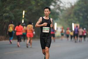 BIB: 20949
                            <button type="button" onclick="openModal(9056281)" class="btn btn-primary btn-sm float-right btn-popup" data-toggle="modal" data-target=".modal-high-quality">
                        <i class="fas fa-shopping-cart"></i> Add to Cart
                    </button>
                                            <button type="button" onclick="isThisMe(9056281, true)" class="btn btn-success btn-sm float-right btn-popup btn-isme hidden" data-toggle="tooltip" data-placement="bottom" title="นี่คือรูปของคุณใช่ไหม คลิกที่นี่เพื่อเอาเข้าอัลบั้ม">
                        <i class="fas fa-plus"></i> Add to album
                    </button>
                    <button type="button" onclick="isThisMe(9056281, false)" class="btn btn-warning btn-sm float-right btn-popup btn-isnotme hidden">
                        <i class="fas fa-ban"></i> Remove from album
                    </button>