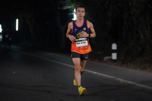 BIB: 47140
                            <button type="button" onclick="openModal(8344579)" class="btn btn-primary btn-sm float-right btn-popup" data-toggle="modal" data-target=".modal-high-quality">
                        <i class="fas fa-shopping-cart"></i> Add to Cart
                    </button>
                                            <button type="button" onclick="isThisMe(8344579, true)" class="btn btn-success btn-sm float-right btn-popup btn-isme hidden" data-toggle="tooltip" data-placement="bottom" title="นี่คือรูปของคุณใช่ไหม คลิกที่นี่เพื่อเอาเข้าอัลบั้ม">
                        <i class="fas fa-plus"></i> Add to album
                    </button>
                    <button type="button" onclick="isThisMe(8344579, false)" class="btn btn-warning btn-sm float-right btn-popup btn-isnotme hidden">
                        <i class="fas fa-ban"></i> Remove from album
                    </button>