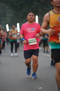 BIB: 22358
                            <button type="button" onclick="openModal(9049353)" class="btn btn-primary btn-sm float-right btn-popup" data-toggle="modal" data-target=".modal-high-quality">
                        <i class="fas fa-shopping-cart"></i> Add to Cart
                    </button>
                                            <button type="button" onclick="isThisMe(9049353, true)" class="btn btn-success btn-sm float-right btn-popup btn-isme hidden" data-toggle="tooltip" data-placement="bottom" title="นี่คือรูปของคุณใช่ไหม คลิกที่นี่เพื่อเอาเข้าอัลบั้ม">
                        <i class="fas fa-plus"></i> Add to album
                    </button>
                    <button type="button" onclick="isThisMe(9049353, false)" class="btn btn-warning btn-sm float-right btn-popup btn-isnotme hidden">
                        <i class="fas fa-ban"></i> Remove from album
                    </button>