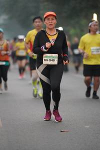 BIB: 26451
                            <button type="button" onclick="openModal(9048693)" class="btn btn-primary btn-sm float-right btn-popup" data-toggle="modal" data-target=".modal-high-quality">
                        <i class="fas fa-shopping-cart"></i> Add to Cart
                    </button>
                                            <button type="button" onclick="isThisMe(9048693, true)" class="btn btn-success btn-sm float-right btn-popup btn-isme hidden" data-toggle="tooltip" data-placement="bottom" title="นี่คือรูปของคุณใช่ไหม คลิกที่นี่เพื่อเอาเข้าอัลบั้ม">
                        <i class="fas fa-plus"></i> Add to album
                    </button>
                    <button type="button" onclick="isThisMe(9048693, false)" class="btn btn-warning btn-sm float-right btn-popup btn-isnotme hidden">
                        <i class="fas fa-ban"></i> Remove from album
                    </button>