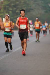 BIB: 25803, 145, 2544
                            <button type="button" onclick="openModal(9134138)" class="btn btn-primary btn-sm float-right btn-popup" data-toggle="modal" data-target=".modal-high-quality">
                        <i class="fas fa-shopping-cart"></i> Add to Cart
                    </button>
                                            <button type="button" onclick="isThisMe(9134138, true)" class="btn btn-success btn-sm float-right btn-popup btn-isme hidden" data-toggle="tooltip" data-placement="bottom" title="นี่คือรูปของคุณใช่ไหม คลิกที่นี่เพื่อเอาเข้าอัลบั้ม">
                        <i class="fas fa-plus"></i> Add to album
                    </button>
                    <button type="button" onclick="isThisMe(9134138, false)" class="btn btn-warning btn-sm float-right btn-popup btn-isnotme hidden">
                        <i class="fas fa-ban"></i> Remove from album
                    </button>
