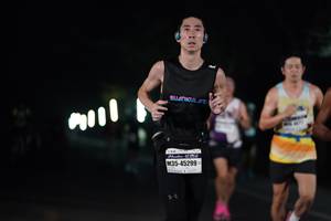 BIB: 45299
                            <button type="button" onclick="openModal(8342703)" class="btn btn-primary btn-sm float-right btn-popup" data-toggle="modal" data-target=".modal-high-quality">
                        <i class="fas fa-shopping-cart"></i> Add to Cart
                    </button>
                                            <button type="button" onclick="isThisMe(8342703, true)" class="btn btn-success btn-sm float-right btn-popup btn-isme hidden" data-toggle="tooltip" data-placement="bottom" title="นี่คือรูปของคุณใช่ไหม คลิกที่นี่เพื่อเอาเข้าอัลบั้ม">
                        <i class="fas fa-plus"></i> Add to album
                    </button>
                    <button type="button" onclick="isThisMe(8342703, false)" class="btn btn-warning btn-sm float-right btn-popup btn-isnotme hidden">
                        <i class="fas fa-ban"></i> Remove from album
                    </button>