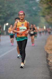 BIB: 20805
                            <button type="button" onclick="openModal(9097170)" class="btn btn-primary btn-sm float-right btn-popup" data-toggle="modal" data-target=".modal-high-quality">
                        <i class="fas fa-shopping-cart"></i> Add to Cart
                    </button>
                                            <button type="button" onclick="isThisMe(9097170, true)" class="btn btn-success btn-sm float-right btn-popup btn-isme hidden" data-toggle="tooltip" data-placement="bottom" title="นี่คือรูปของคุณใช่ไหม คลิกที่นี่เพื่อเอาเข้าอัลบั้ม">
                        <i class="fas fa-plus"></i> Add to album
                    </button>
                    <button type="button" onclick="isThisMe(9097170, false)" class="btn btn-warning btn-sm float-right btn-popup btn-isnotme hidden">
                        <i class="fas fa-ban"></i> Remove from album
                    </button>