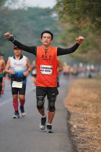 BIB: 40938
                            <button type="button" onclick="openModal(9135557)" class="btn btn-primary btn-sm float-right btn-popup" data-toggle="modal" data-target=".modal-high-quality">
                        <i class="fas fa-shopping-cart"></i> Add to Cart
                    </button>
                                            <button type="button" onclick="isThisMe(9135557, true)" class="btn btn-success btn-sm float-right btn-popup btn-isme hidden" data-toggle="tooltip" data-placement="bottom" title="นี่คือรูปของคุณใช่ไหม คลิกที่นี่เพื่อเอาเข้าอัลบั้ม">
                        <i class="fas fa-plus"></i> Add to album
                    </button>
                    <button type="button" onclick="isThisMe(9135557, false)" class="btn btn-warning btn-sm float-right btn-popup btn-isnotme hidden">
                        <i class="fas fa-ban"></i> Remove from album
                    </button>