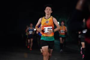 BIB: 
                            <button type="button" onclick="openModal(8359468)" class="btn btn-primary btn-sm float-right btn-popup" data-toggle="modal" data-target=".modal-high-quality">
                        <i class="fas fa-shopping-cart"></i> Add to Cart
                    </button>
                                            <button type="button" onclick="isThisMe(8359468, true)" class="btn btn-success btn-sm float-right btn-popup btn-isme hidden" data-toggle="tooltip" data-placement="bottom" title="นี่คือรูปของคุณใช่ไหม คลิกที่นี่เพื่อเอาเข้าอัลบั้ม">
                        <i class="fas fa-plus"></i> Add to album
                    </button>
                    <button type="button" onclick="isThisMe(8359468, false)" class="btn btn-warning btn-sm float-right btn-popup btn-isnotme hidden">
                        <i class="fas fa-ban"></i> Remove from album
                    </button>