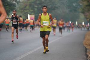 BIB: 25146
                            <button type="button" onclick="openModal(9055466)" class="btn btn-primary btn-sm float-right btn-popup" data-toggle="modal" data-target=".modal-high-quality">
                        <i class="fas fa-shopping-cart"></i> Add to Cart
                    </button>
                                            <button type="button" onclick="isThisMe(9055466, true)" class="btn btn-success btn-sm float-right btn-popup btn-isme hidden" data-toggle="tooltip" data-placement="bottom" title="นี่คือรูปของคุณใช่ไหม คลิกที่นี่เพื่อเอาเข้าอัลบั้ม">
                        <i class="fas fa-plus"></i> Add to album
                    </button>
                    <button type="button" onclick="isThisMe(9055466, false)" class="btn btn-warning btn-sm float-right btn-popup btn-isnotme hidden">
                        <i class="fas fa-ban"></i> Remove from album
                    </button>