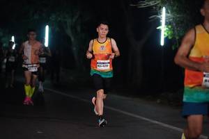 BIB: 45198
                            <button type="button" onclick="openModal(8360133)" class="btn btn-primary btn-sm float-right btn-popup" data-toggle="modal" data-target=".modal-high-quality">
                        <i class="fas fa-shopping-cart"></i> Add to Cart
                    </button>
                                            <button type="button" onclick="isThisMe(8360133, true)" class="btn btn-success btn-sm float-right btn-popup btn-isme hidden" data-toggle="tooltip" data-placement="bottom" title="นี่คือรูปของคุณใช่ไหม คลิกที่นี่เพื่อเอาเข้าอัลบั้ม">
                        <i class="fas fa-plus"></i> Add to album
                    </button>
                    <button type="button" onclick="isThisMe(8360133, false)" class="btn btn-warning btn-sm float-right btn-popup btn-isnotme hidden">
                        <i class="fas fa-ban"></i> Remove from album
                    </button>