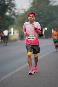 BIB: 25786
                            <button type="button" onclick="openModal(9091164)" class="btn btn-primary btn-sm float-right btn-popup" data-toggle="modal" data-target=".modal-high-quality">
                        <i class="fas fa-shopping-cart"></i> Add to Cart
                    </button>
                                            <button type="button" onclick="isThisMe(9091164, true)" class="btn btn-success btn-sm float-right btn-popup btn-isme hidden" data-toggle="tooltip" data-placement="bottom" title="นี่คือรูปของคุณใช่ไหม คลิกที่นี่เพื่อเอาเข้าอัลบั้ม">
                        <i class="fas fa-plus"></i> Add to album
                    </button>
                    <button type="button" onclick="isThisMe(9091164, false)" class="btn btn-warning btn-sm float-right btn-popup btn-isnotme hidden">
                        <i class="fas fa-ban"></i> Remove from album
                    </button>