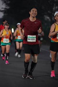 BIB: 22223
                            <button type="button" onclick="openModal(8568429)" class="btn btn-primary btn-sm float-right btn-popup" data-toggle="modal" data-target=".modal-high-quality">
                        <i class="fas fa-shopping-cart"></i> Add to Cart
                    </button>
                                            <button type="button" onclick="isThisMe(8568429, true)" class="btn btn-success btn-sm float-right btn-popup btn-isme hidden" data-toggle="tooltip" data-placement="bottom" title="นี่คือรูปของคุณใช่ไหม คลิกที่นี่เพื่อเอาเข้าอัลบั้ม">
                        <i class="fas fa-plus"></i> Add to album
                    </button>
                    <button type="button" onclick="isThisMe(8568429, false)" class="btn btn-warning btn-sm float-right btn-popup btn-isnotme hidden">
                        <i class="fas fa-ban"></i> Remove from album
                    </button>