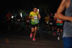 BIB: 46865
                            <button type="button" onclick="openModal(8355722)" class="btn btn-primary btn-sm float-right btn-popup" data-toggle="modal" data-target=".modal-high-quality">
                        <i class="fas fa-shopping-cart"></i> Add to Cart
                    </button>
                                            <button type="button" onclick="isThisMe(8355722, true)" class="btn btn-success btn-sm float-right btn-popup btn-isme hidden" data-toggle="tooltip" data-placement="bottom" title="นี่คือรูปของคุณใช่ไหม คลิกที่นี่เพื่อเอาเข้าอัลบั้ม">
                        <i class="fas fa-plus"></i> Add to album
                    </button>
                    <button type="button" onclick="isThisMe(8355722, false)" class="btn btn-warning btn-sm float-right btn-popup btn-isnotme hidden">
                        <i class="fas fa-ban"></i> Remove from album
                    </button>