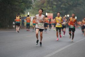 BIB: 27106
                            <button type="button" onclick="openModal(9055496)" class="btn btn-primary btn-sm float-right btn-popup" data-toggle="modal" data-target=".modal-high-quality">
                        <i class="fas fa-shopping-cart"></i> Add to Cart
                    </button>
                                            <button type="button" onclick="isThisMe(9055496, true)" class="btn btn-success btn-sm float-right btn-popup btn-isme hidden" data-toggle="tooltip" data-placement="bottom" title="นี่คือรูปของคุณใช่ไหม คลิกที่นี่เพื่อเอาเข้าอัลบั้ม">
                        <i class="fas fa-plus"></i> Add to album
                    </button>
                    <button type="button" onclick="isThisMe(9055496, false)" class="btn btn-warning btn-sm float-right btn-popup btn-isnotme hidden">
                        <i class="fas fa-ban"></i> Remove from album
                    </button>
