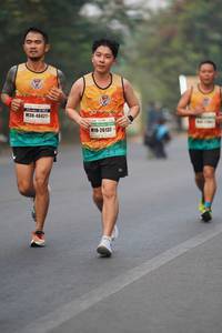 BIB: 48427, 26137
                            <button type="button" onclick="openModal(9096789)" class="btn btn-primary btn-sm float-right btn-popup" data-toggle="modal" data-target=".modal-high-quality">
                        <i class="fas fa-shopping-cart"></i> Add to Cart
                    </button>
                                            <button type="button" onclick="isThisMe(9096789, true)" class="btn btn-success btn-sm float-right btn-popup btn-isme hidden" data-toggle="tooltip" data-placement="bottom" title="นี่คือรูปของคุณใช่ไหม คลิกที่นี่เพื่อเอาเข้าอัลบั้ม">
                        <i class="fas fa-plus"></i> Add to album
                    </button>
                    <button type="button" onclick="isThisMe(9096789, false)" class="btn btn-warning btn-sm float-right btn-popup btn-isnotme hidden">
                        <i class="fas fa-ban"></i> Remove from album
                    </button>