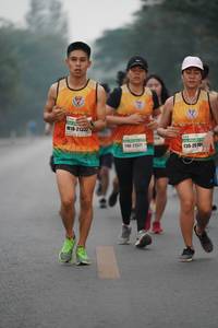 BIB: 21332, 20705, 140, 2131
                            <button type="button" onclick="openModal(9047712)" class="btn btn-primary btn-sm float-right btn-popup" data-toggle="modal" data-target=".modal-high-quality">
                        <i class="fas fa-shopping-cart"></i> Add to Cart
                    </button>
                                            <button type="button" onclick="isThisMe(9047712, true)" class="btn btn-success btn-sm float-right btn-popup btn-isme hidden" data-toggle="tooltip" data-placement="bottom" title="นี่คือรูปของคุณใช่ไหม คลิกที่นี่เพื่อเอาเข้าอัลบั้ม">
                        <i class="fas fa-plus"></i> Add to album
                    </button>
                    <button type="button" onclick="isThisMe(9047712, false)" class="btn btn-warning btn-sm float-right btn-popup btn-isnotme hidden">
                        <i class="fas fa-ban"></i> Remove from album
                    </button>