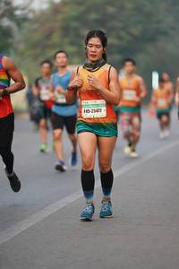 BIB: 25477
                            <button type="button" onclick="openModal(9096672)" class="btn btn-primary btn-sm float-right btn-popup" data-toggle="modal" data-target=".modal-high-quality">
                        <i class="fas fa-shopping-cart"></i> Add to Cart
                    </button>
                                            <button type="button" onclick="isThisMe(9096672, true)" class="btn btn-success btn-sm float-right btn-popup btn-isme hidden" data-toggle="tooltip" data-placement="bottom" title="นี่คือรูปของคุณใช่ไหม คลิกที่นี่เพื่อเอาเข้าอัลบั้ม">
                        <i class="fas fa-plus"></i> Add to album
                    </button>
                    <button type="button" onclick="isThisMe(9096672, false)" class="btn btn-warning btn-sm float-right btn-popup btn-isnotme hidden">
                        <i class="fas fa-ban"></i> Remove from album
                    </button>