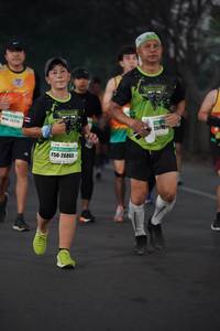 BIB: 2608, 26865, 
                            <button type="button" onclick="openModal(8570411)" class="btn btn-primary btn-sm float-right btn-popup" data-toggle="modal" data-target=".modal-high-quality">
                        <i class="fas fa-shopping-cart"></i> Add to Cart
                    </button>
                                            <button type="button" onclick="isThisMe(8570411, true)" class="btn btn-success btn-sm float-right btn-popup btn-isme hidden" data-toggle="tooltip" data-placement="bottom" title="นี่คือรูปของคุณใช่ไหม คลิกที่นี่เพื่อเอาเข้าอัลบั้ม">
                        <i class="fas fa-plus"></i> Add to album
                    </button>
                    <button type="button" onclick="isThisMe(8570411, false)" class="btn btn-warning btn-sm float-right btn-popup btn-isnotme hidden">
                        <i class="fas fa-ban"></i> Remove from album
                    </button>