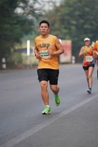 BIB: 20594, 
                            <button type="button" onclick="openModal(9088707)" class="btn btn-primary btn-sm float-right btn-popup" data-toggle="modal" data-target=".modal-high-quality">
                        <i class="fas fa-shopping-cart"></i> Add to Cart
                    </button>
                                            <button type="button" onclick="isThisMe(9088707, true)" class="btn btn-success btn-sm float-right btn-popup btn-isme hidden" data-toggle="tooltip" data-placement="bottom" title="นี่คือรูปของคุณใช่ไหม คลิกที่นี่เพื่อเอาเข้าอัลบั้ม">
                        <i class="fas fa-plus"></i> Add to album
                    </button>
                    <button type="button" onclick="isThisMe(9088707, false)" class="btn btn-warning btn-sm float-right btn-popup btn-isnotme hidden">
                        <i class="fas fa-ban"></i> Remove from album
                    </button>