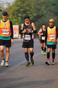 BIB: 84050, 48808, 46143
                            <button type="button" onclick="openModal(8329246)" class="btn btn-primary btn-sm float-right btn-popup" data-toggle="modal" data-target=".modal-high-quality">
                        <i class="fas fa-shopping-cart"></i> Add to Cart
                    </button>
                                            <button type="button" onclick="isThisMe(8329246, true)" class="btn btn-success btn-sm float-right btn-popup btn-isme hidden" data-toggle="tooltip" data-placement="bottom" title="นี่คือรูปของคุณใช่ไหม คลิกที่นี่เพื่อเอาเข้าอัลบั้ม">
                        <i class="fas fa-plus"></i> Add to album
                    </button>
                    <button type="button" onclick="isThisMe(8329246, false)" class="btn btn-warning btn-sm float-right btn-popup btn-isnotme hidden">
                        <i class="fas fa-ban"></i> Remove from album
                    </button>