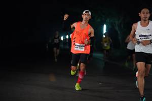 BIB: 41454, 47776
                            <button type="button" onclick="openModal(8352704)" class="btn btn-primary btn-sm float-right btn-popup" data-toggle="modal" data-target=".modal-high-quality">
                        <i class="fas fa-shopping-cart"></i> Add to Cart
                    </button>
                                            <button type="button" onclick="isThisMe(8352704, true)" class="btn btn-success btn-sm float-right btn-popup btn-isme hidden" data-toggle="tooltip" data-placement="bottom" title="นี่คือรูปของคุณใช่ไหม คลิกที่นี่เพื่อเอาเข้าอัลบั้ม">
                        <i class="fas fa-plus"></i> Add to album
                    </button>
                    <button type="button" onclick="isThisMe(8352704, false)" class="btn btn-warning btn-sm float-right btn-popup btn-isnotme hidden">
                        <i class="fas fa-ban"></i> Remove from album
                    </button>