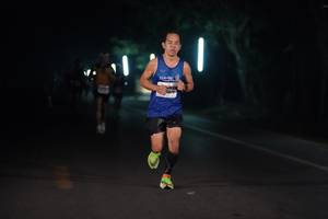 BIB: 
                            <button type="button" onclick="openModal(8345796)" class="btn btn-primary btn-sm float-right btn-popup" data-toggle="modal" data-target=".modal-high-quality">
                        <i class="fas fa-shopping-cart"></i> Add to Cart
                    </button>
                                            <button type="button" onclick="isThisMe(8345796, true)" class="btn btn-success btn-sm float-right btn-popup btn-isme hidden" data-toggle="tooltip" data-placement="bottom" title="นี่คือรูปของคุณใช่ไหม คลิกที่นี่เพื่อเอาเข้าอัลบั้ม">
                        <i class="fas fa-plus"></i> Add to album
                    </button>
                    <button type="button" onclick="isThisMe(8345796, false)" class="btn btn-warning btn-sm float-right btn-popup btn-isnotme hidden">
                        <i class="fas fa-ban"></i> Remove from album
                    </button>