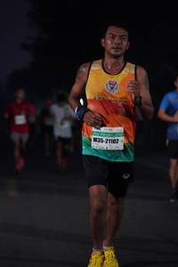 BIB: 21102
                            <button type="button" onclick="openModal(8984981)" class="btn btn-primary btn-sm float-right btn-popup" data-toggle="modal" data-target=".modal-high-quality">
                        <i class="fas fa-shopping-cart"></i> Add to Cart
                    </button>
                                            <button type="button" onclick="isThisMe(8984981, true)" class="btn btn-success btn-sm float-right btn-popup btn-isme hidden" data-toggle="tooltip" data-placement="bottom" title="นี่คือรูปของคุณใช่ไหม คลิกที่นี่เพื่อเอาเข้าอัลบั้ม">
                        <i class="fas fa-plus"></i> Add to album
                    </button>
                    <button type="button" onclick="isThisMe(8984981, false)" class="btn btn-warning btn-sm float-right btn-popup btn-isnotme hidden">
                        <i class="fas fa-ban"></i> Remove from album
                    </button>