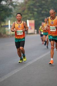 BIB: 25856, 21061
                            <button type="button" onclick="openModal(9096804)" class="btn btn-primary btn-sm float-right btn-popup" data-toggle="modal" data-target=".modal-high-quality">
                        <i class="fas fa-shopping-cart"></i> Add to Cart
                    </button>
                                            <button type="button" onclick="isThisMe(9096804, true)" class="btn btn-success btn-sm float-right btn-popup btn-isme hidden" data-toggle="tooltip" data-placement="bottom" title="นี่คือรูปของคุณใช่ไหม คลิกที่นี่เพื่อเอาเข้าอัลบั้ม">
                        <i class="fas fa-plus"></i> Add to album
                    </button>
                    <button type="button" onclick="isThisMe(9096804, false)" class="btn btn-warning btn-sm float-right btn-popup btn-isnotme hidden">
                        <i class="fas fa-ban"></i> Remove from album
                    </button>