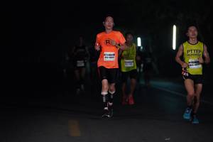 BIB: 480
                            <button type="button" onclick="openModal(8347813)" class="btn btn-primary btn-sm float-right btn-popup" data-toggle="modal" data-target=".modal-high-quality">
                        <i class="fas fa-shopping-cart"></i> Add to Cart
                    </button>
                                            <button type="button" onclick="isThisMe(8347813, true)" class="btn btn-success btn-sm float-right btn-popup btn-isme hidden" data-toggle="tooltip" data-placement="bottom" title="นี่คือรูปของคุณใช่ไหม คลิกที่นี่เพื่อเอาเข้าอัลบั้ม">
                        <i class="fas fa-plus"></i> Add to album
                    </button>
                    <button type="button" onclick="isThisMe(8347813, false)" class="btn btn-warning btn-sm float-right btn-popup btn-isnotme hidden">
                        <i class="fas fa-ban"></i> Remove from album
                    </button>