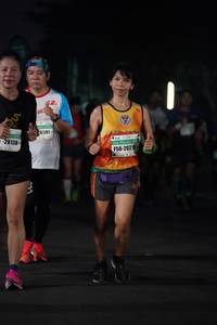 BIB: 6591, 28138, 2027
                            <button type="button" onclick="openModal(8983264)" class="btn btn-primary btn-sm float-right btn-popup" data-toggle="modal" data-target=".modal-high-quality">
                        <i class="fas fa-shopping-cart"></i> Add to Cart
                    </button>
                                            <button type="button" onclick="isThisMe(8983264, true)" class="btn btn-success btn-sm float-right btn-popup btn-isme hidden" data-toggle="tooltip" data-placement="bottom" title="นี่คือรูปของคุณใช่ไหม คลิกที่นี่เพื่อเอาเข้าอัลบั้ม">
                        <i class="fas fa-plus"></i> Add to album
                    </button>
                    <button type="button" onclick="isThisMe(8983264, false)" class="btn btn-warning btn-sm float-right btn-popup btn-isnotme hidden">
                        <i class="fas fa-ban"></i> Remove from album
                    </button>