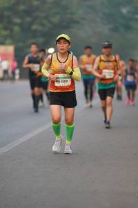 BIB: 25231
                            <button type="button" onclick="openModal(9091663)" class="btn btn-primary btn-sm float-right btn-popup" data-toggle="modal" data-target=".modal-high-quality">
                        <i class="fas fa-shopping-cart"></i> Add to Cart
                    </button>
                                            <button type="button" onclick="isThisMe(9091663, true)" class="btn btn-success btn-sm float-right btn-popup btn-isme hidden" data-toggle="tooltip" data-placement="bottom" title="นี่คือรูปของคุณใช่ไหม คลิกที่นี่เพื่อเอาเข้าอัลบั้ม">
                        <i class="fas fa-plus"></i> Add to album
                    </button>
                    <button type="button" onclick="isThisMe(9091663, false)" class="btn btn-warning btn-sm float-right btn-popup btn-isnotme hidden">
                        <i class="fas fa-ban"></i> Remove from album
                    </button>