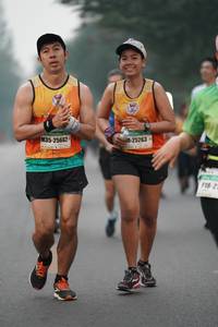 BIB: 25662, 25263
                            <button type="button" onclick="openModal(9051098)" class="btn btn-primary btn-sm float-right btn-popup" data-toggle="modal" data-target=".modal-high-quality">
                        <i class="fas fa-shopping-cart"></i> Add to Cart
                    </button>
                                            <button type="button" onclick="isThisMe(9051098, true)" class="btn btn-success btn-sm float-right btn-popup btn-isme hidden" data-toggle="tooltip" data-placement="bottom" title="นี่คือรูปของคุณใช่ไหม คลิกที่นี่เพื่อเอาเข้าอัลบั้ม">
                        <i class="fas fa-plus"></i> Add to album
                    </button>
                    <button type="button" onclick="isThisMe(9051098, false)" class="btn btn-warning btn-sm float-right btn-popup btn-isnotme hidden">
                        <i class="fas fa-ban"></i> Remove from album
                    </button>