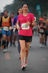 BIB: 21014
                            <button type="button" onclick="openModal(9044563)" class="btn btn-primary btn-sm float-right btn-popup" data-toggle="modal" data-target=".modal-high-quality">
                        <i class="fas fa-shopping-cart"></i> Add to Cart
                    </button>
                                            <button type="button" onclick="isThisMe(9044563, true)" class="btn btn-success btn-sm float-right btn-popup btn-isme hidden" data-toggle="tooltip" data-placement="bottom" title="นี่คือรูปของคุณใช่ไหม คลิกที่นี่เพื่อเอาเข้าอัลบั้ม">
                        <i class="fas fa-plus"></i> Add to album
                    </button>
                    <button type="button" onclick="isThisMe(9044563, false)" class="btn btn-warning btn-sm float-right btn-popup btn-isnotme hidden">
                        <i class="fas fa-ban"></i> Remove from album
                    </button>