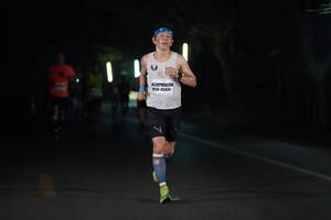 BIB: 45434
                            <button type="button" onclick="openModal(8347655)" class="btn btn-primary btn-sm float-right btn-popup" data-toggle="modal" data-target=".modal-high-quality">
                        <i class="fas fa-shopping-cart"></i> Add to Cart
                    </button>
                                            <button type="button" onclick="isThisMe(8347655, true)" class="btn btn-success btn-sm float-right btn-popup btn-isme hidden" data-toggle="tooltip" data-placement="bottom" title="นี่คือรูปของคุณใช่ไหม คลิกที่นี่เพื่อเอาเข้าอัลบั้ม">
                        <i class="fas fa-plus"></i> Add to album
                    </button>
                    <button type="button" onclick="isThisMe(8347655, false)" class="btn btn-warning btn-sm float-right btn-popup btn-isnotme hidden">
                        <i class="fas fa-ban"></i> Remove from album
                    </button>