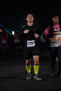 BIB: 46820, 47307
                            <button type="button" onclick="openModal(8535168)" class="btn btn-primary btn-sm float-right btn-popup" data-toggle="modal" data-target=".modal-high-quality">
                        <i class="fas fa-shopping-cart"></i> Add to Cart
                    </button>
                                            <button type="button" onclick="isThisMe(8535168, true)" class="btn btn-success btn-sm float-right btn-popup btn-isme hidden" data-toggle="tooltip" data-placement="bottom" title="นี่คือรูปของคุณใช่ไหม คลิกที่นี่เพื่อเอาเข้าอัลบั้ม">
                        <i class="fas fa-plus"></i> Add to album
                    </button>
                    <button type="button" onclick="isThisMe(8535168, false)" class="btn btn-warning btn-sm float-right btn-popup btn-isnotme hidden">
                        <i class="fas fa-ban"></i> Remove from album
                    </button>