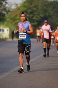 BIB: 48301
                            <button type="button" onclick="openModal(8333691)" class="btn btn-primary btn-sm float-right btn-popup" data-toggle="modal" data-target=".modal-high-quality">
                        <i class="fas fa-shopping-cart"></i> Add to Cart
                    </button>
                                            <button type="button" onclick="isThisMe(8333691, true)" class="btn btn-success btn-sm float-right btn-popup btn-isme hidden" data-toggle="tooltip" data-placement="bottom" title="นี่คือรูปของคุณใช่ไหม คลิกที่นี่เพื่อเอาเข้าอัลบั้ม">
                        <i class="fas fa-plus"></i> Add to album
                    </button>
                    <button type="button" onclick="isThisMe(8333691, false)" class="btn btn-warning btn-sm float-right btn-popup btn-isnotme hidden">
                        <i class="fas fa-ban"></i> Remove from album
                    </button>