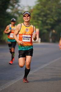 BIB: 47702
                            <button type="button" onclick="openModal(8338765)" class="btn btn-primary btn-sm float-right btn-popup" data-toggle="modal" data-target=".modal-high-quality">
                        <i class="fas fa-shopping-cart"></i> Add to Cart
                    </button>
                                            <button type="button" onclick="isThisMe(8338765, true)" class="btn btn-success btn-sm float-right btn-popup btn-isme hidden" data-toggle="tooltip" data-placement="bottom" title="นี่คือรูปของคุณใช่ไหม คลิกที่นี่เพื่อเอาเข้าอัลบั้ม">
                        <i class="fas fa-plus"></i> Add to album
                    </button>
                    <button type="button" onclick="isThisMe(8338765, false)" class="btn btn-warning btn-sm float-right btn-popup btn-isnotme hidden">
                        <i class="fas fa-ban"></i> Remove from album
                    </button>