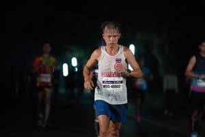 BIB: 48042
                            <button type="button" onclick="openModal(8359793)" class="btn btn-primary btn-sm float-right btn-popup" data-toggle="modal" data-target=".modal-high-quality">
                        <i class="fas fa-shopping-cart"></i> Add to Cart
                    </button>
                                            <button type="button" onclick="isThisMe(8359793, true)" class="btn btn-success btn-sm float-right btn-popup btn-isme hidden" data-toggle="tooltip" data-placement="bottom" title="นี่คือรูปของคุณใช่ไหม คลิกที่นี่เพื่อเอาเข้าอัลบั้ม">
                        <i class="fas fa-plus"></i> Add to album
                    </button>
                    <button type="button" onclick="isThisMe(8359793, false)" class="btn btn-warning btn-sm float-right btn-popup btn-isnotme hidden">
                        <i class="fas fa-ban"></i> Remove from album
                    </button>