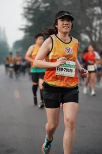 BIB: 20620
                            <button type="button" onclick="openModal(9040065)" class="btn btn-primary btn-sm float-right btn-popup" data-toggle="modal" data-target=".modal-high-quality">
                        <i class="fas fa-shopping-cart"></i> Add to Cart
                    </button>
                                            <button type="button" onclick="isThisMe(9040065, true)" class="btn btn-success btn-sm float-right btn-popup btn-isme hidden" data-toggle="tooltip" data-placement="bottom" title="นี่คือรูปของคุณใช่ไหม คลิกที่นี่เพื่อเอาเข้าอัลบั้ม">
                        <i class="fas fa-plus"></i> Add to album
                    </button>
                    <button type="button" onclick="isThisMe(9040065, false)" class="btn btn-warning btn-sm float-right btn-popup btn-isnotme hidden">
                        <i class="fas fa-ban"></i> Remove from album
                    </button>