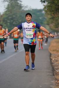 BIB: 22356
                            <button type="button" onclick="openModal(9133288)" class="btn btn-primary btn-sm float-right btn-popup" data-toggle="modal" data-target=".modal-high-quality">
                        <i class="fas fa-shopping-cart"></i> Add to Cart
                    </button>
                                            <button type="button" onclick="isThisMe(9133288, true)" class="btn btn-success btn-sm float-right btn-popup btn-isme hidden" data-toggle="tooltip" data-placement="bottom" title="นี่คือรูปของคุณใช่ไหม คลิกที่นี่เพื่อเอาเข้าอัลบั้ม">
                        <i class="fas fa-plus"></i> Add to album
                    </button>
                    <button type="button" onclick="isThisMe(9133288, false)" class="btn btn-warning btn-sm float-right btn-popup btn-isnotme hidden">
                        <i class="fas fa-ban"></i> Remove from album
                    </button>
