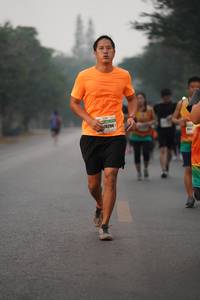 BIB: 6286
                            <button type="button" onclick="openModal(9043371)" class="btn btn-primary btn-sm float-right btn-popup" data-toggle="modal" data-target=".modal-high-quality">
                        <i class="fas fa-shopping-cart"></i> Add to Cart
                    </button>
                                            <button type="button" onclick="isThisMe(9043371, true)" class="btn btn-success btn-sm float-right btn-popup btn-isme hidden" data-toggle="tooltip" data-placement="bottom" title="นี่คือรูปของคุณใช่ไหม คลิกที่นี่เพื่อเอาเข้าอัลบั้ม">
                        <i class="fas fa-plus"></i> Add to album
                    </button>
                    <button type="button" onclick="isThisMe(9043371, false)" class="btn btn-warning btn-sm float-right btn-popup btn-isnotme hidden">
                        <i class="fas fa-ban"></i> Remove from album
                    </button>
