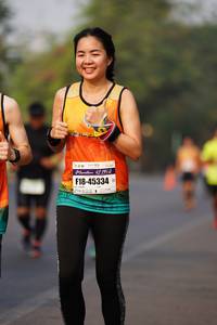 BIB: 12192, 45334
                            <button type="button" onclick="openModal(8327598)" class="btn btn-primary btn-sm float-right btn-popup" data-toggle="modal" data-target=".modal-high-quality">
                        <i class="fas fa-shopping-cart"></i> Add to Cart
                    </button>
                                            <button type="button" onclick="isThisMe(8327598, true)" class="btn btn-success btn-sm float-right btn-popup btn-isme hidden" data-toggle="tooltip" data-placement="bottom" title="นี่คือรูปของคุณใช่ไหม คลิกที่นี่เพื่อเอาเข้าอัลบั้ม">
                        <i class="fas fa-plus"></i> Add to album
                    </button>
                    <button type="button" onclick="isThisMe(8327598, false)" class="btn btn-warning btn-sm float-right btn-popup btn-isnotme hidden">
                        <i class="fas fa-ban"></i> Remove from album
                    </button>