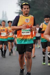 BIB: 22499
                            <button type="button" onclick="openModal(9041366)" class="btn btn-primary btn-sm float-right btn-popup" data-toggle="modal" data-target=".modal-high-quality">
                        <i class="fas fa-shopping-cart"></i> Add to Cart
                    </button>
                                            <button type="button" onclick="isThisMe(9041366, true)" class="btn btn-success btn-sm float-right btn-popup btn-isme hidden" data-toggle="tooltip" data-placement="bottom" title="นี่คือรูปของคุณใช่ไหม คลิกที่นี่เพื่อเอาเข้าอัลบั้ม">
                        <i class="fas fa-plus"></i> Add to album
                    </button>
                    <button type="button" onclick="isThisMe(9041366, false)" class="btn btn-warning btn-sm float-right btn-popup btn-isnotme hidden">
                        <i class="fas fa-ban"></i> Remove from album
                    </button>